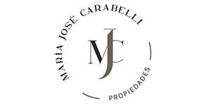 Maria Jose Carabelli Propiedades