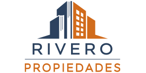 Rivero Propiedades