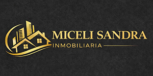 Miceli Sandra Inmobiliaria