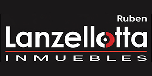 Ruben Lanzellota Inmobiliaria
