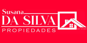 Susana Da Silva Propiedades
