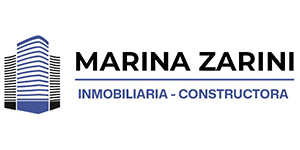Marina Zarini Propiedades