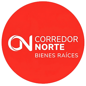 Corredor Norte Bienes Raíces