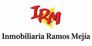 Inmobiliaria Ramos Mejía