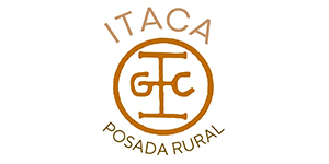 Desarrolladora - Condominio Itaca