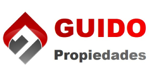Guido Propiedades