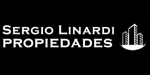 Sergio Linardi Propiedades