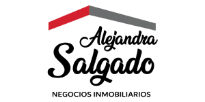 Alejandra Salgado Negocios Inmobiliarios