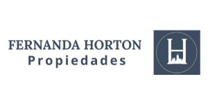 Fernanda Horton Propiedades
