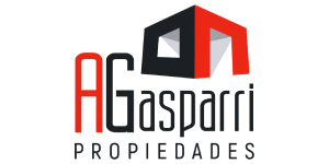 AGasparri Propiedades