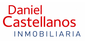 Inmobiliaria Daniel Castellanos