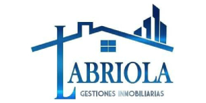 Labriola Gestiones Inmobiliarias