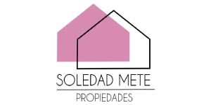 Soledad Mete Propiedades