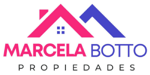 Marcela Botto Propiedades