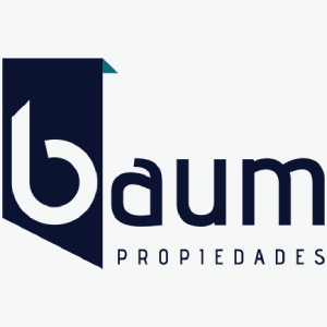 Baum Propiedades