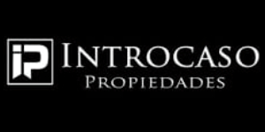 Introcaso Propiedades