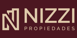Nizzi Propiedades