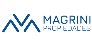 Magrini Propiedades