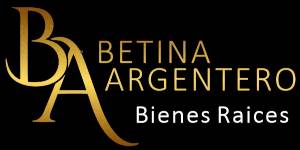 Argentero Betina Bienes Raíces