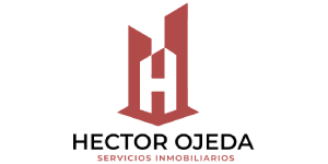 Hector Ojeda Servicios Inmobiliarios