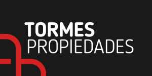 Tormes Propiedades