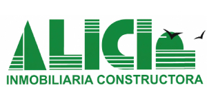Alici inmobiliaria constructora