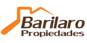 Barilaro Propiedades