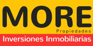 MORE-LELOIR Inversiones Inmobiliarias