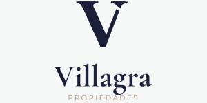 Villagra Propiedades