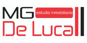 MG De Luca Estudio Inmobiliario