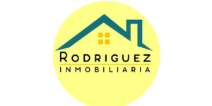 Rodriguez Inmobiliaria