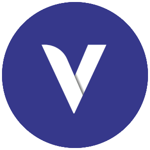 Grupo Vaccaro