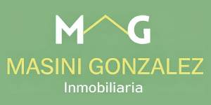 Inmobiliaria Masini Gonzalez