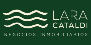 Lara Cataldi Negocios Inmobiliarios