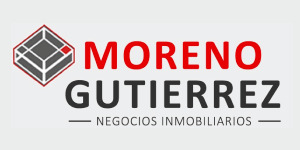 Moreno Gutierrez Negocios Inmobiliarios