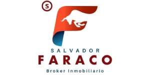Salvador Faraco Broker Inmobiliario