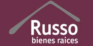 Russo Bienes Raíces