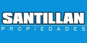 Santillán Propiedades