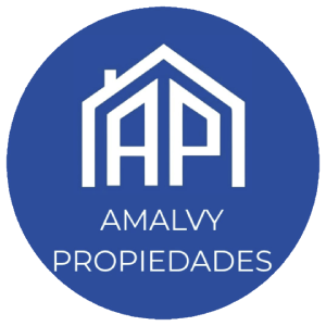 Amalvy Propiedades