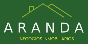 Aranda Propiedades