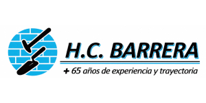H.C.BARRERA Inmobiliaria