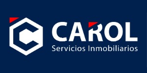 Carol Servicios Inmobiliarios