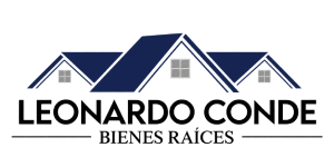 Leonardo Conde Bienes Raices