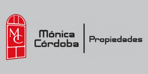 Monica Cordoba Propiedades