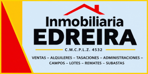 Inmobiliaria Edreira