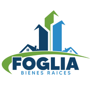 Foglia Bienes Raices