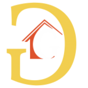 Gustavo Garzino Operaciones Inmobiliarias