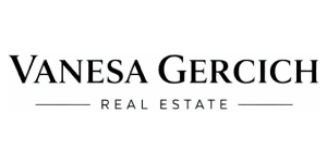Gercich Inmobiliaria