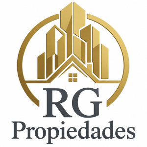 Rosana Giglio Propiedades
