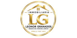 Inmobiliaria LG Leonor Granados Negocios Inmobiliarios